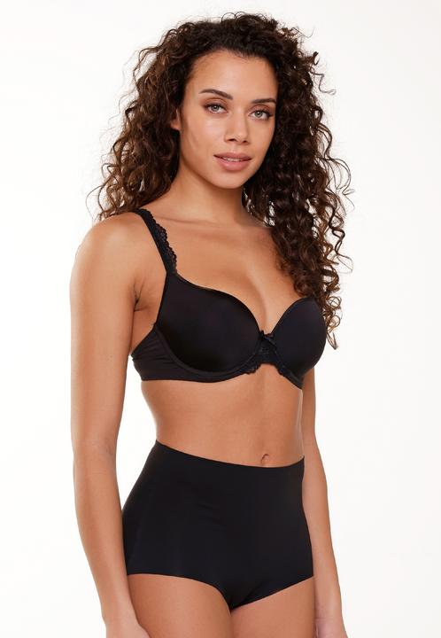 Image du produit LingaDore 2-pack slip taille (XL, lot de 2)
