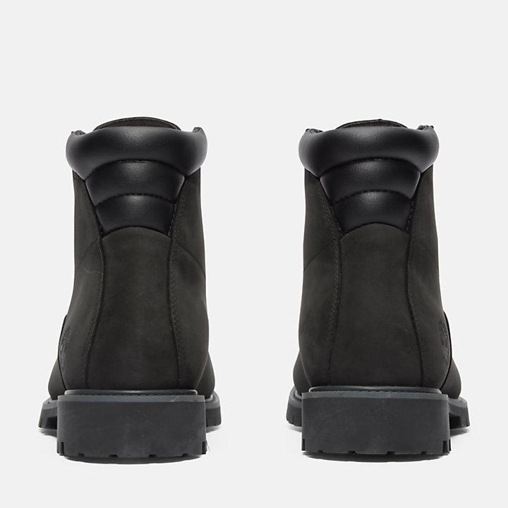 Image du produit Timberland Alburn 6in (45)