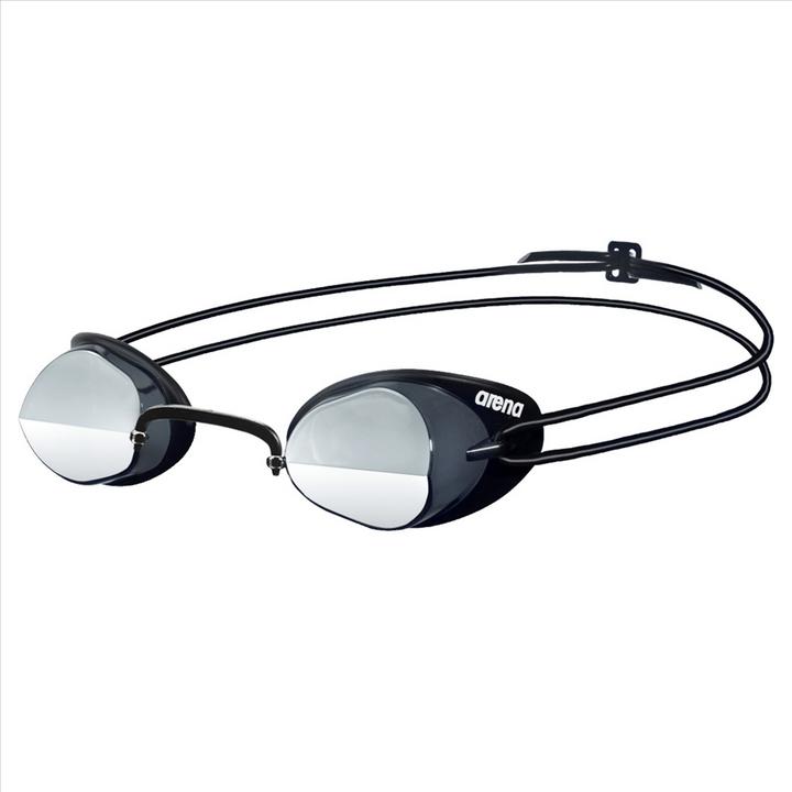 Produktbild Arena Swedix Mirror (One Size)