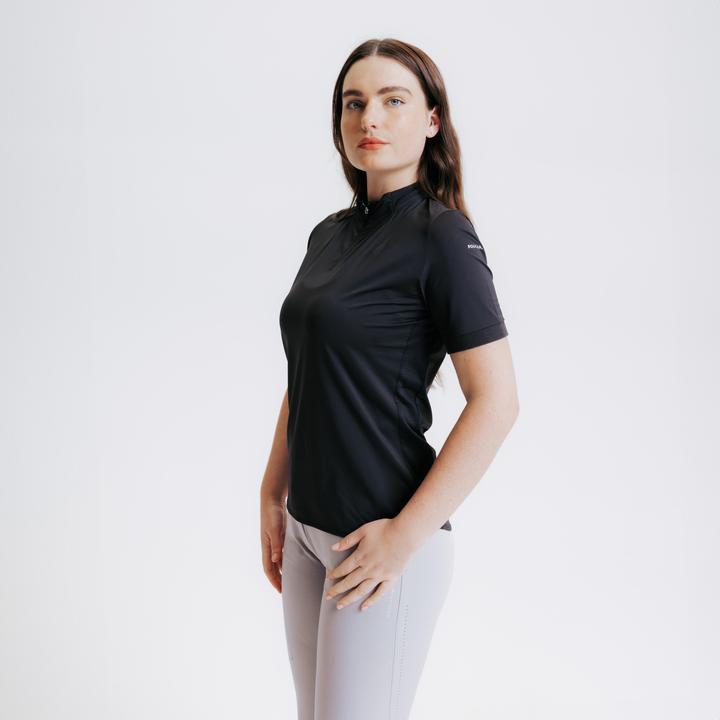 Image du produit Fouganza Cardio (L)