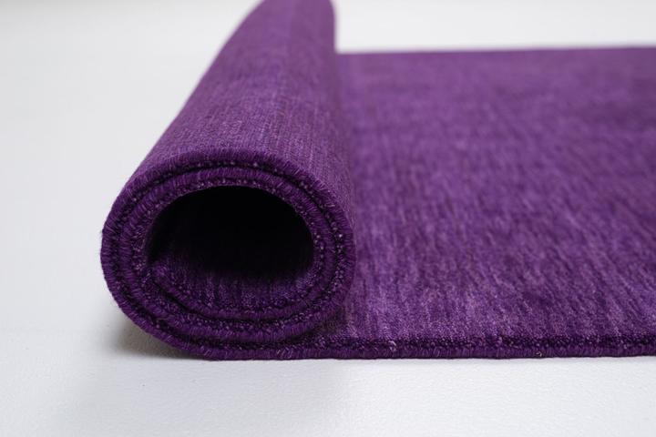 Produktbild Theko Holi Uni (190 x 290 cm)