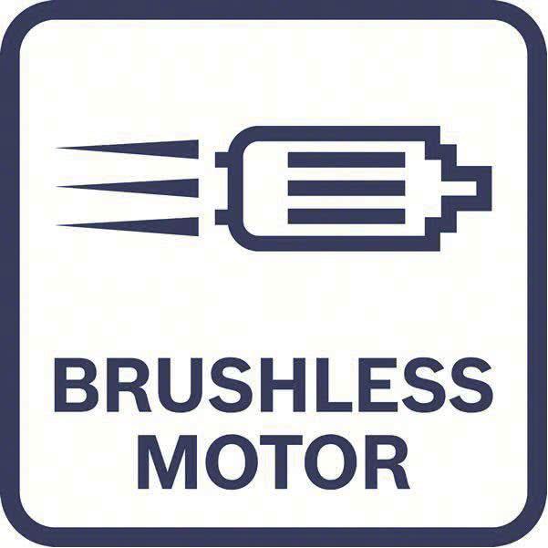 Image du produit Bosch Professional GRT 18V-33 Solo (Fils coupe-herbe)