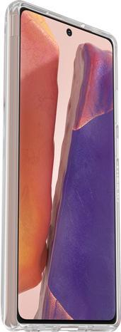 Immagine prodotto OtterBox React (Samsung Galaxy Note 20)