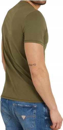 Immagine prodotto Guess Aidy (XL)