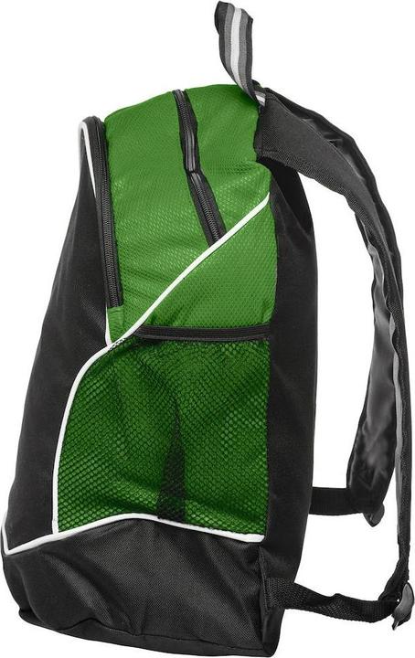Produktbild Clique Rucksack Basic (21 l)