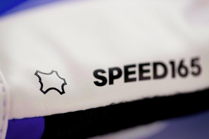 Actual product image adidas Speed 165 Training Boxhandschuhe (10 OZ, One size)