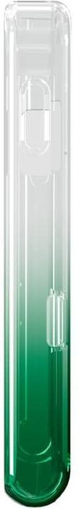 Immagine prodotto Ledger Flex - Custodia protettiva - Verde