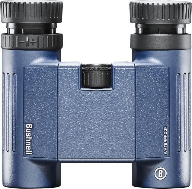 Produktbild Bushnell Fernglas H2O 2 Dachkant 10x25 FMC WP/FP (10 x, 25 mm)