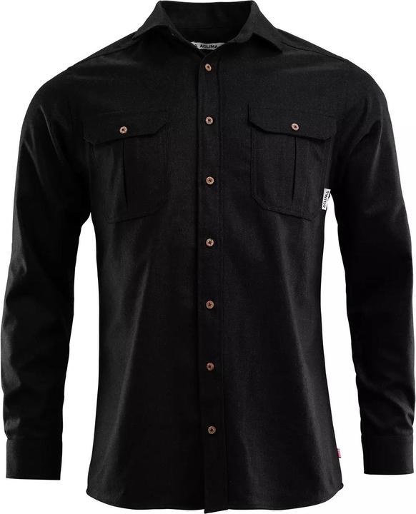 Aclima LeisureWool Reborn (M)