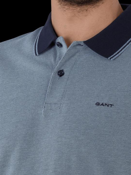 Immagine prodotto GANT Poloshirt (XL)