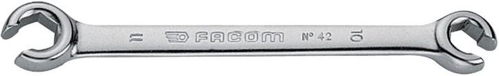 Immagine prodotto Facom Tubular Wrench