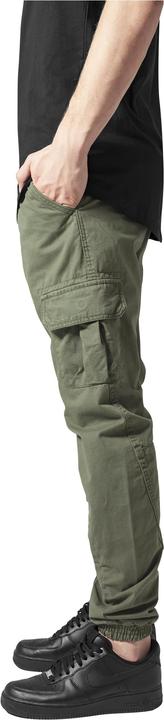Actual product image Urban Classics cargo pants (5XL)