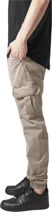 Produktbild Urban Classics Cargo Pants (S)