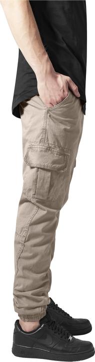 Produktbild Urban Classics Cargo Pants (S)