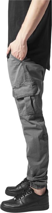 Actual product image Urban Classics cargo pants (XXL)