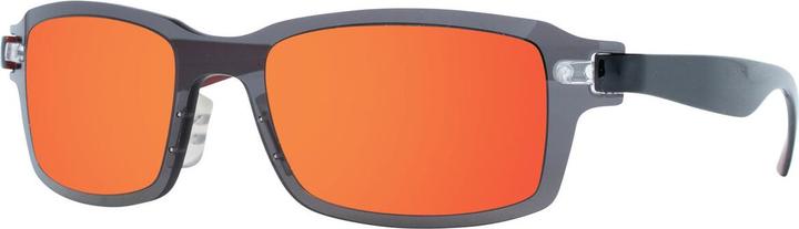 Try Cover Change Herrensonnenbrille TH502-01-52 Ø 52 mm
