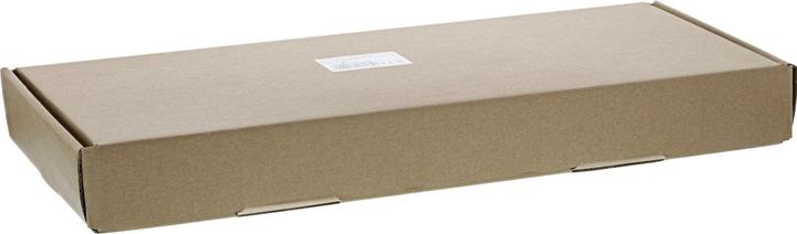 Produktbild InLine 19" Rack zur Wandmontage (19 Zoll Rack)