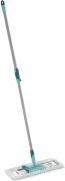 Actual product image Leifheit Floor mop Profi XL cotton plus Telescope (1 pcs.)