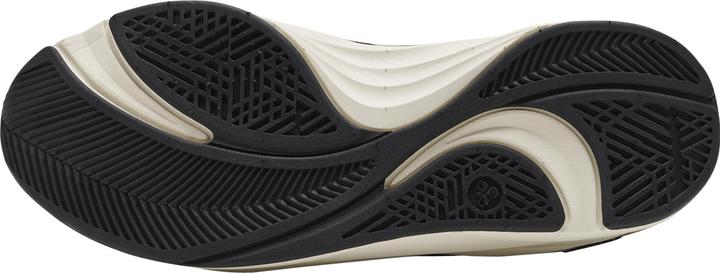 Produktbild hummel Reach 250 Recycled Tex Lace Jr (38)
