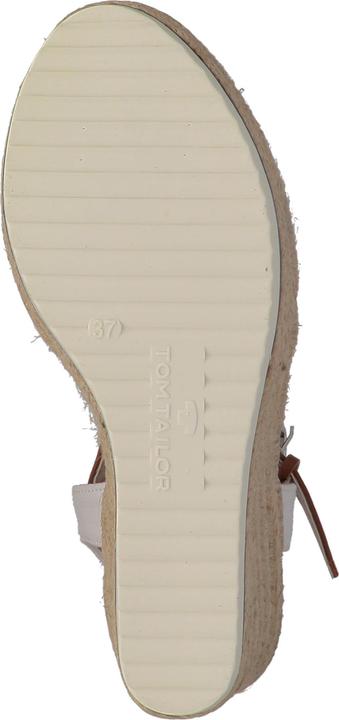 Image du produit Tom Tailor Sandalen (40)