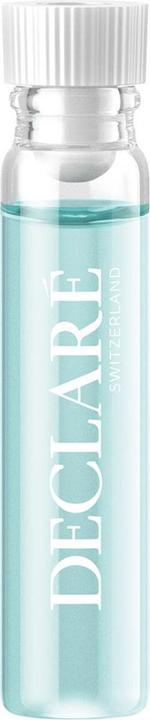 Declaré hydrobalance Moisture Hyaluron Ampulle (17.50 ml)