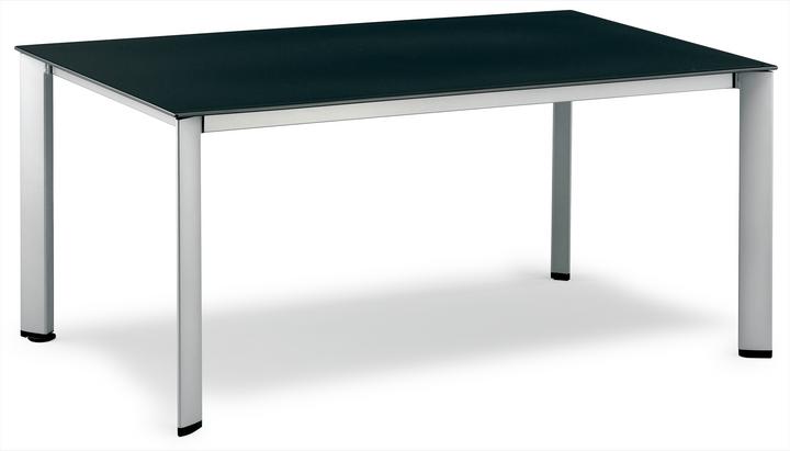 Produktbild Kettler Lofttisch (160 cm)