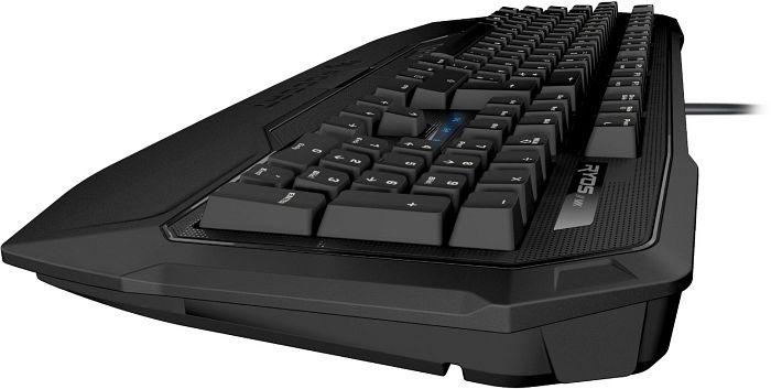 Produktbild Roccat Ryos MK (CH, Kabelgebunden)