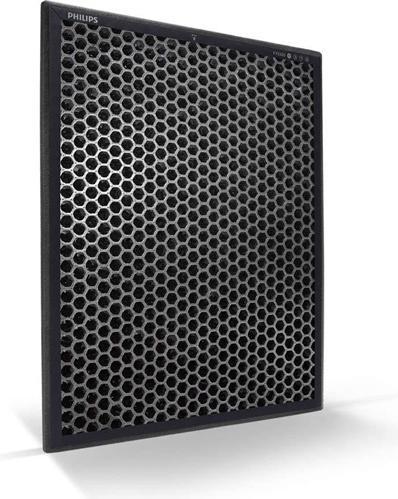 Produktbild Philips FY2425/30 (1 x)
