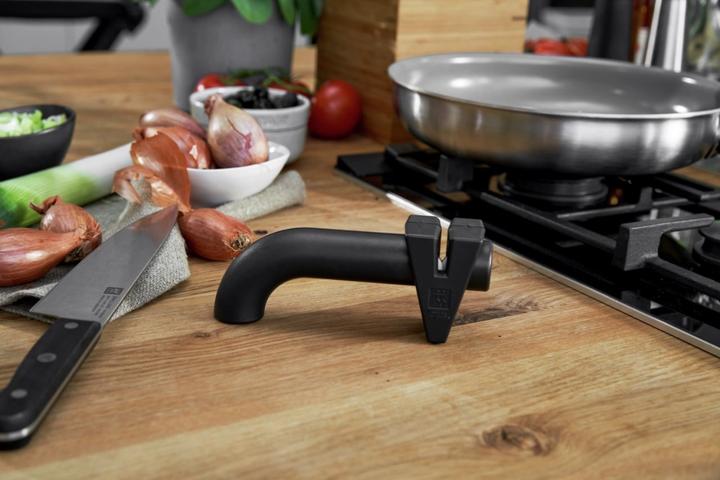 Image du produit Zwilling Twinsharp