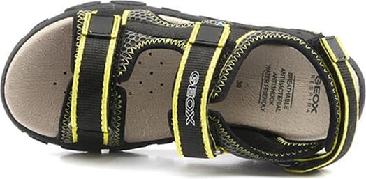 Actual product image Geox Strada (30)