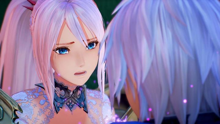 Produktbild Bandai Namco Tales Of Arise (Xbox One X, Xbox Series X, IT)