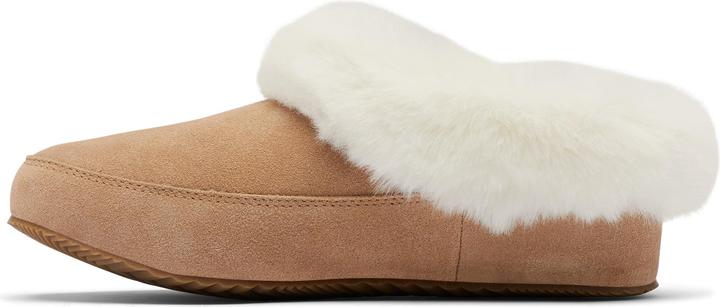 Produktbild Sorel GO™ - COFFEE RUN (38)