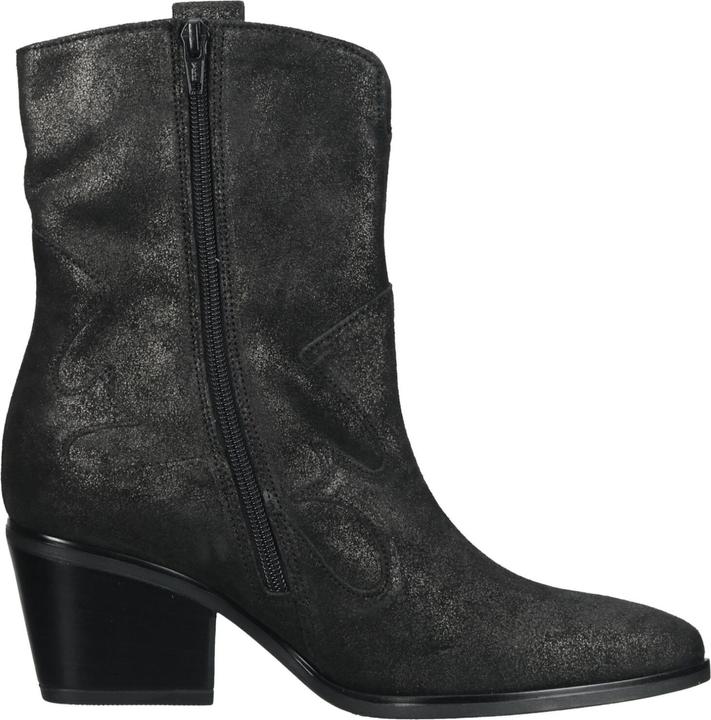 Produktbild Gabor Stiefelette (39)