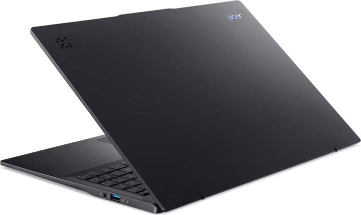 Immagine prodotto Acer Swift 16 AI OLED (16", Intel Core Ultra 7 258V, 32 GB, 1000 GB, DE)