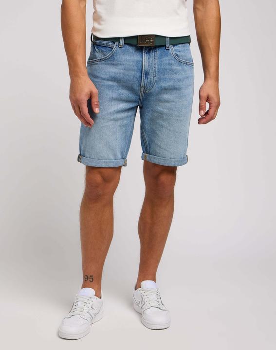 Produktbild Lee Shorts 5 Pocket Short (W32)