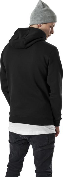 Actual product image Mister Tee Pray 2.0 Hoody (M)