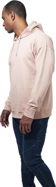 Actual product image Urban Classics Oversized Sweat Hoody (XL)