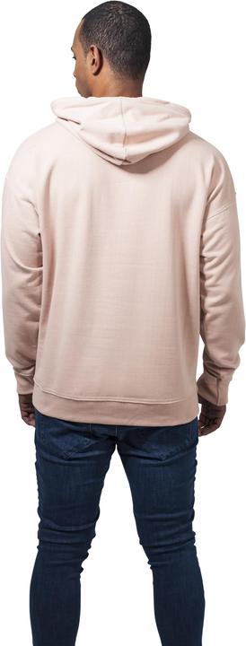 Actual product image Urban Classics Oversized Sweat Hoody (XL)