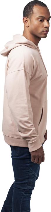 Actual product image Urban Classics Oversized Sweat Hoody (XL)