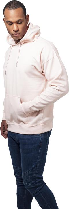 Image du produit Urban Classics Oversized Sweat Hoody (S)