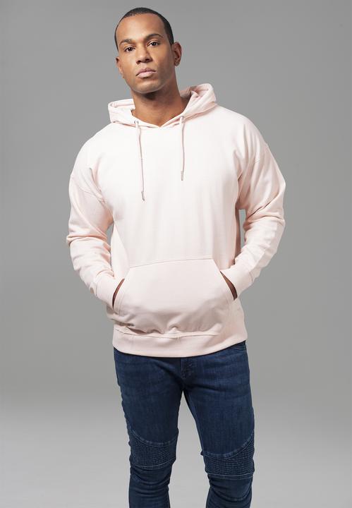 Image du produit Urban Classics Oversized Sweat Hoody (S)