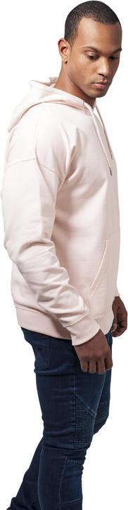 Image du produit Urban Classics Oversized Sweat Hoody (S)