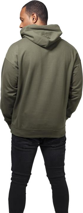 Produktbild Urban Classics Oversized Sweat Hoody (L)