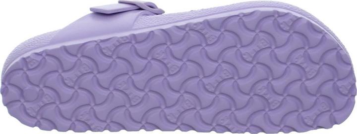 Produktbild Birkenstock Gizeh EVA Normal (36)