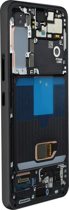 Produktbild Samsung LCD-Display, Ersatzteil (Display, Galaxy S22)