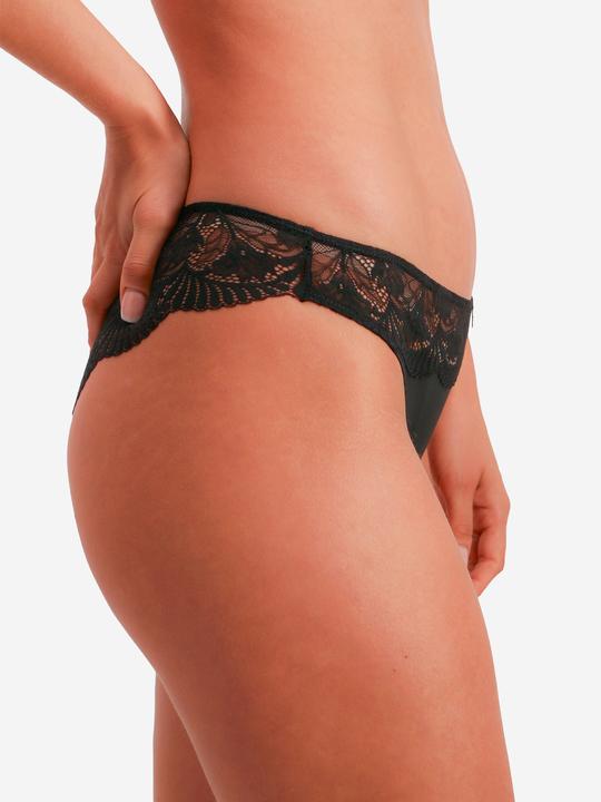 Image du produit Joop! Slip Beautiful (40, Une unité par pack)