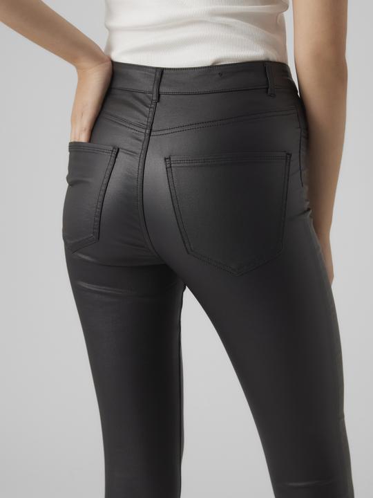 Immagine prodotto Vero Moda Pantaloni VM5-Tasche Pantaloni (30)