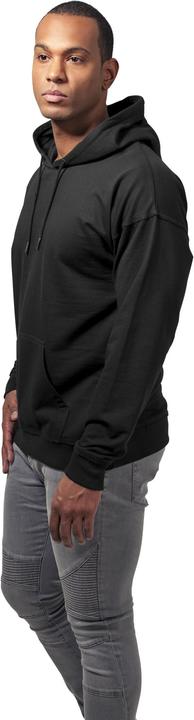 Image du produit Urban Classics Oversized Sweat Hoody (M)