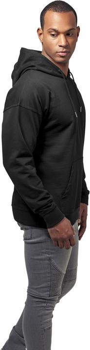Image du produit Urban Classics Oversized Sweat Hoody (M)
