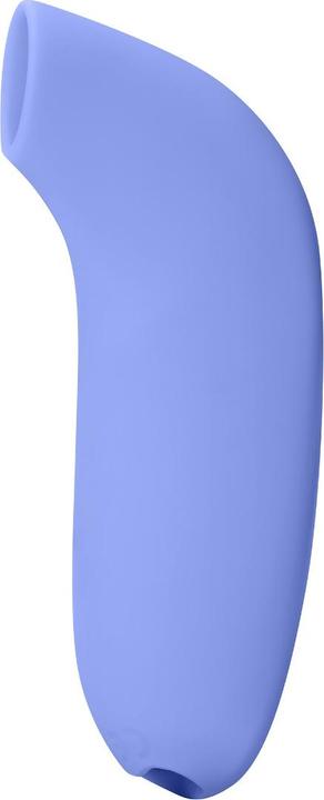 Productafbeelding Dame Products Aer